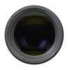 Sigma 180mm f/2.8 APO Macro EX DG OS HSM Lens (Canon)