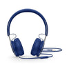 Beats EP On-Ear Headphones