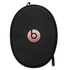 Beats Solo3 Wireless On-Ear Headphones