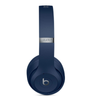 Beats Studio3 Wireless Over-Ear Headphones