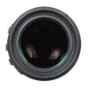 Sigma 150mm f/2.8 APO MACRO EX DG OS HSM Lens for Canon