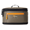 Lowepro Passport Duo Backpack