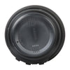 Sigma 180mm f/2.8 APO Macro EX DG OS HSM Lens (Canon)