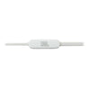 JBL T110BT Wireless In-Ear Headphones
