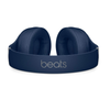Beats Studio3 Wireless Over-Ear Headphones