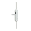 JBL T110BT Wireless In-Ear Headphones