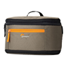Lowepro Passport Duo Backpack