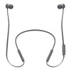 Beats X by Dr. Dre Wireless Earphones
