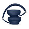 Beats Studio3 Wireless Over-Ear Headphones