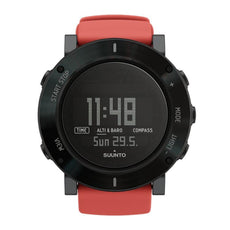 Suunto Core Sports Watch