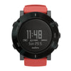 Suunto Core Sports Watch