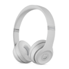 Beats Solo3 Wireless On-Ear Headphones
