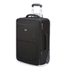 Lowepro Pro Roller x300 AW 680837