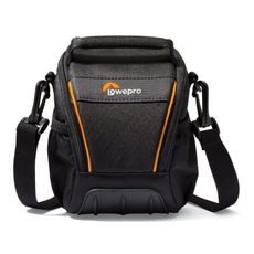 Lowepro Adventura SH 100 II Shoulder Bag 680937