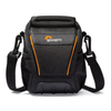Lowepro Adventura SH 100 II Shoulder Bag 680937