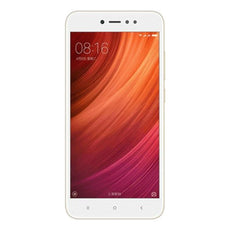Xiaomi Redmi Note 5A High Edition Dual Unlocked (CN Version)
