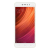 Xiaomi Redmi Note 5A High Edition Dual Unlocked (CN Version)