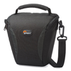 Lowepro Format TLZ 20 Shoulder Bag 680767