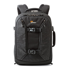 Lowepro Pro Runner BP 350 AW II Backpack 680918
