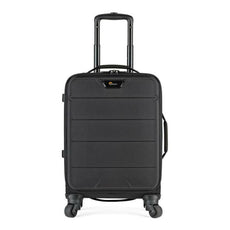 Lowepro Photostream SP 200 (travel 360) Roller