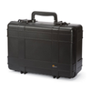 Lowepro Hardside 400 Photo Hard Case 680890
