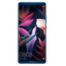 Huawei Mate 10 Pro Dual (BLA-L29) Unlocked