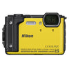 Nikon Coolpix W300 Digital Camera