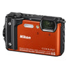 Nikon Coolpix W300 Digital Camera