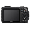 Nikon Coolpix W300 Digital Camera