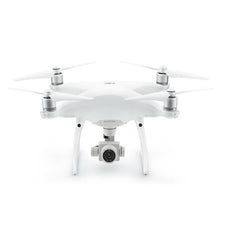 DJI Phantom 4 Advanced Quadcopter