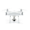 DJI Phantom 4 Advanced Quadcopter
