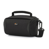 Lowepro Format 110 Shoulder Bag 680756