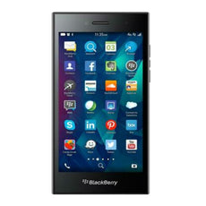 Blackberry Leap Unlocked