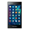 Blackberry Leap Unlocked