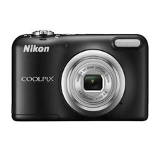 Nikon Coolpix A10 Digital Camera