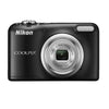 Nikon Coolpix A10 Digital Camera