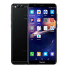 Huawei Honor 7X Unlocked