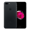 Apple iPhone 7 Plus Refurbished Unlocked