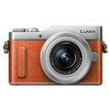 Panasonic Lumix GF10K with 12-32mm Lens Digital Camera