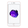 Apple iPhone 7 Plus Unlocked (Certified Pre-Owned)