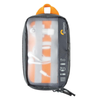 Lowepro GearUp Pouch Mini