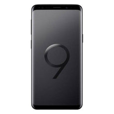 Samsung Galaxy S9 (SM-G960F) Unlocked
