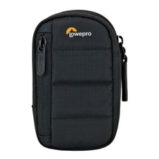 Lowepro Tahoe CS 20 Case