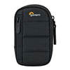 Lowepro Tahoe CS 20 Case