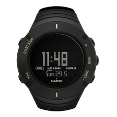Suunto Core Ultimate Sports Watch SS021371000