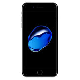 Apple iPhone 7 Unlocked