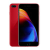 Apple iPhone 8 Plus Unlocked