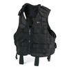 Lowepro S&F Technical Vest