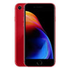 Apple iPhone 8 Unlocked