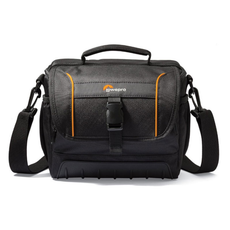 Lowepro Adventura SH 160 II Shoulder Bag 680941